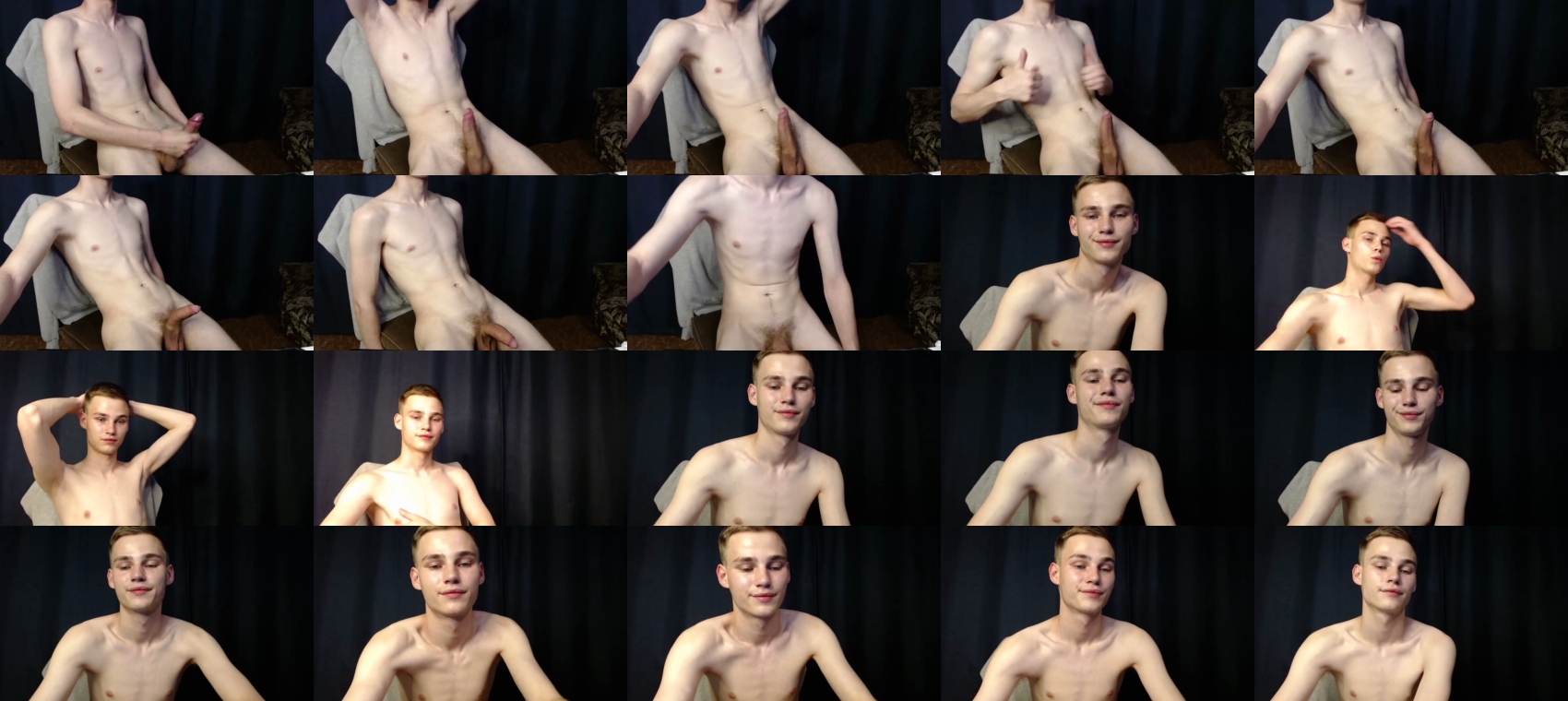robert10211  27-07-2022